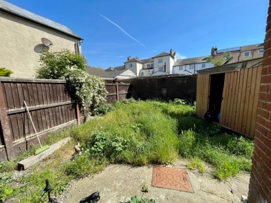 Lot Image