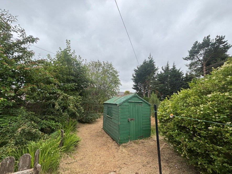 Lot Image