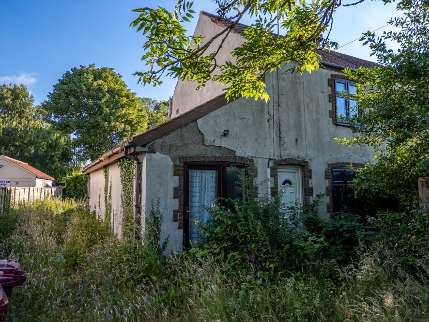 Lot Image