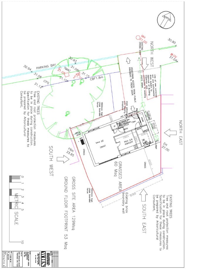 Lot Image