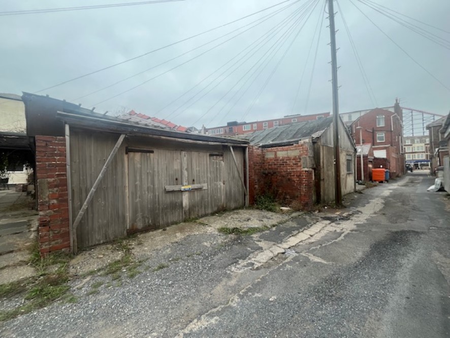 Lot Image