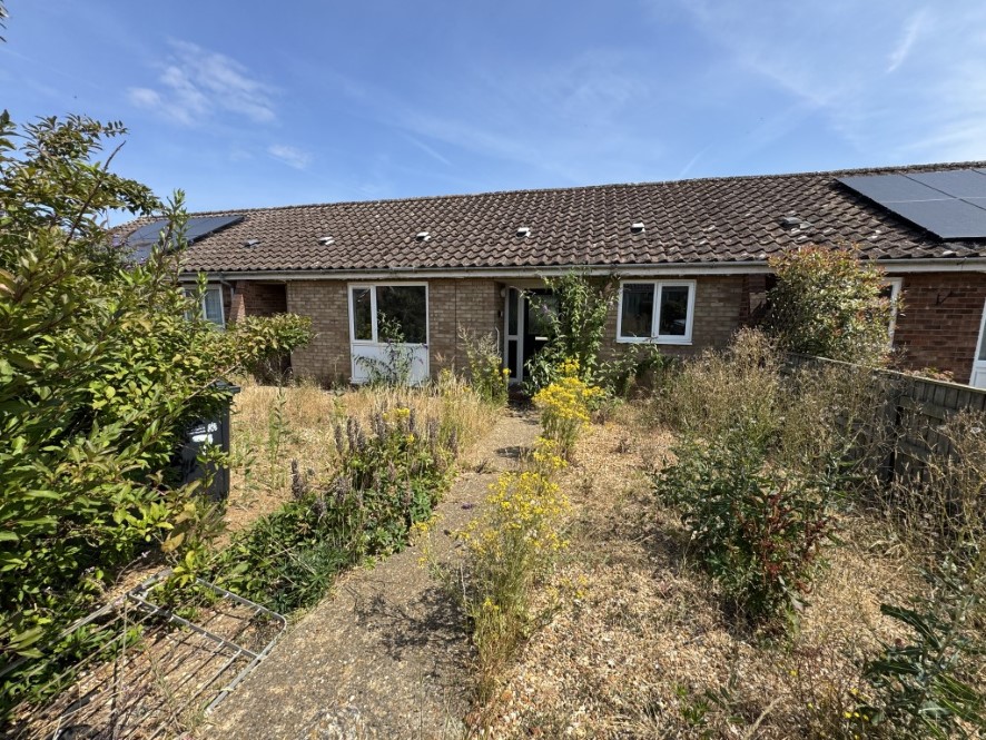 Lot Image