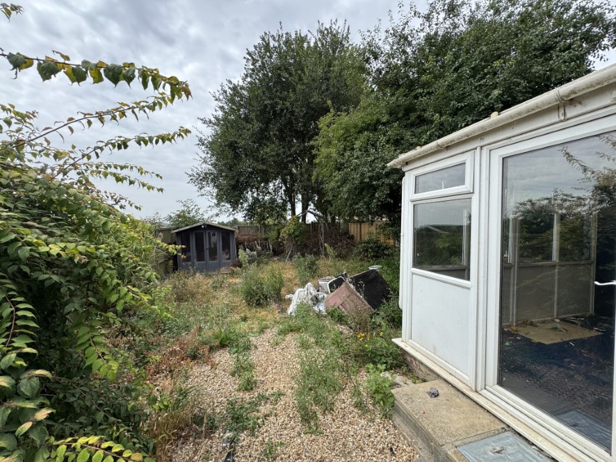 Lot Image