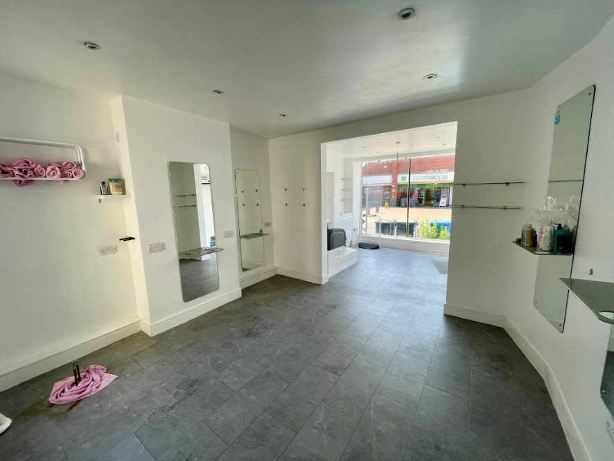 Lot Image