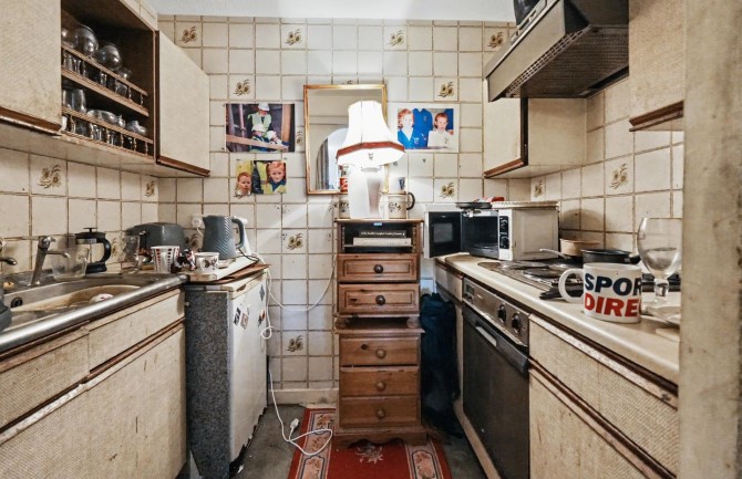 Lot Image