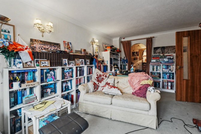 Lot Image