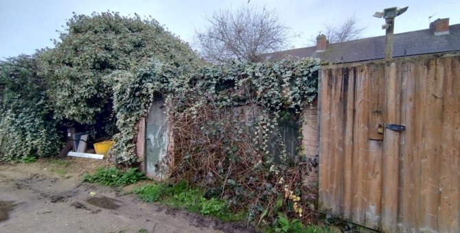 Lot Image