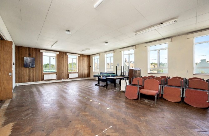 Lot Image