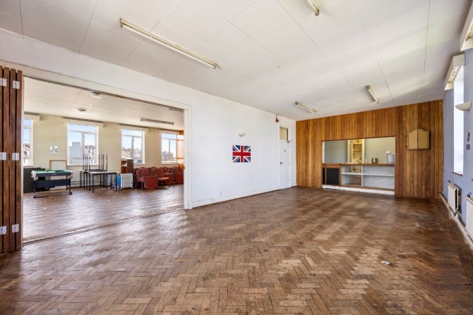 Lot Image