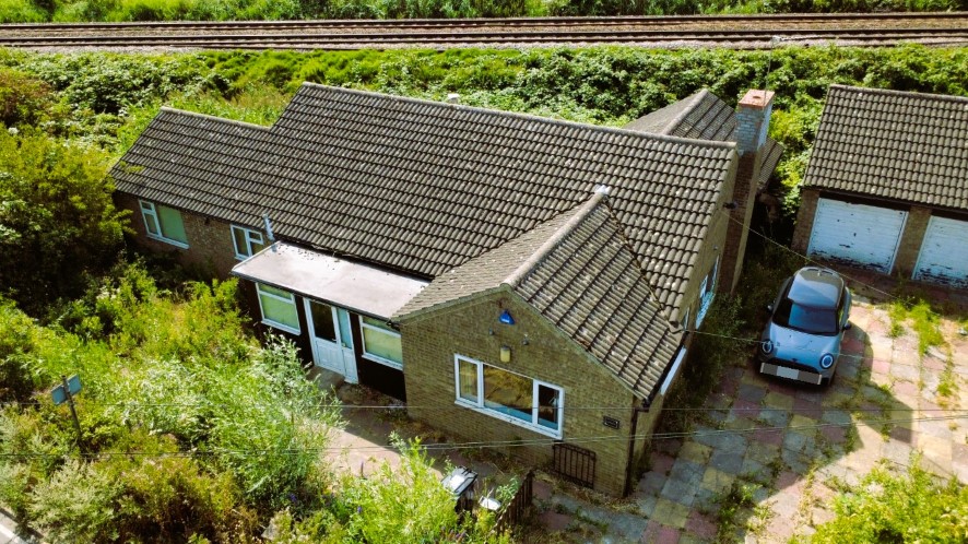Lot Image