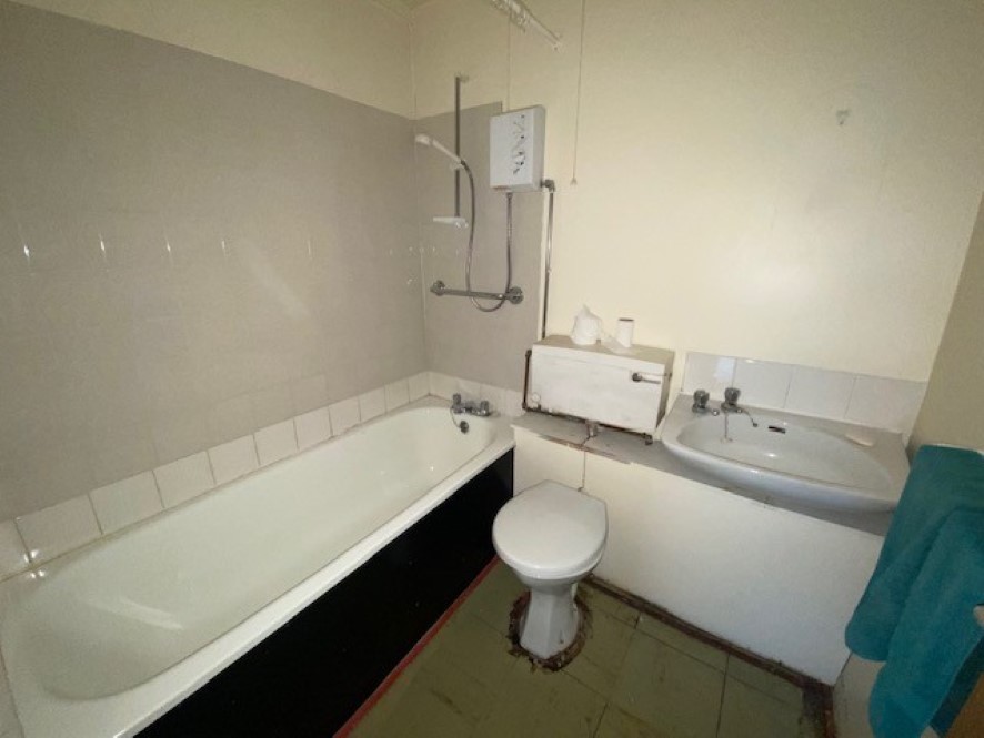 Lot Image