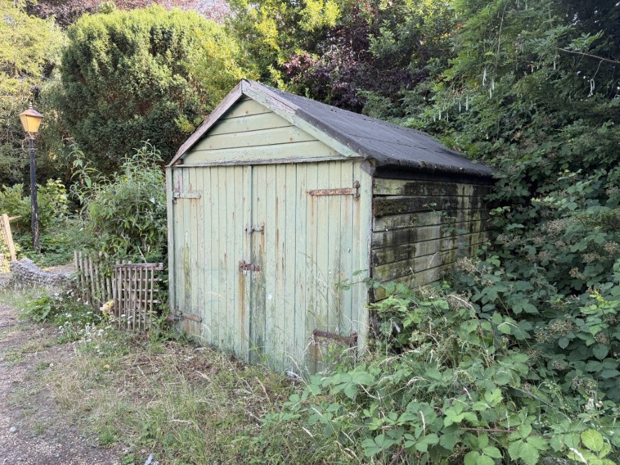 Lot Image