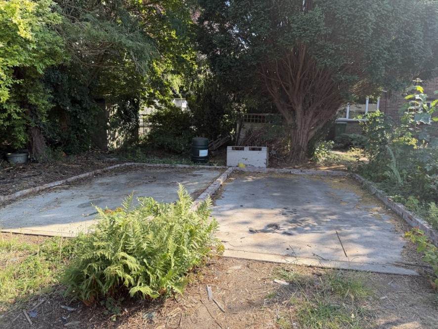 Lot Image