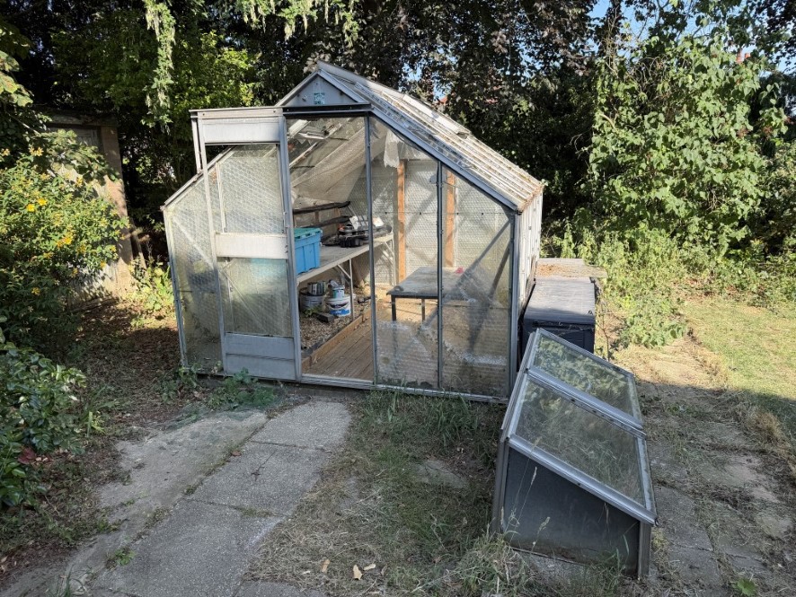 Lot Image