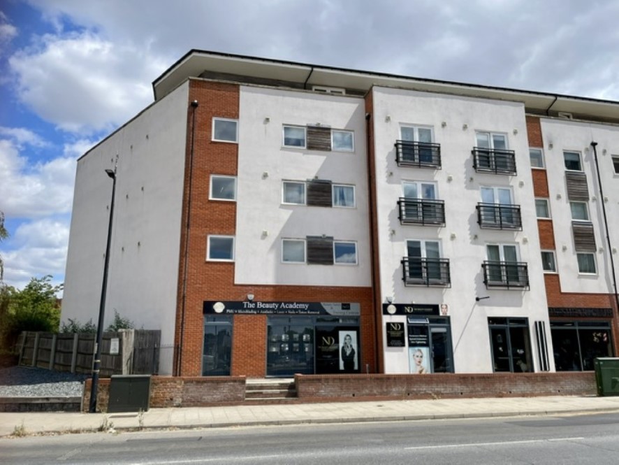 Lot Image