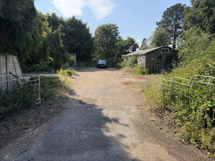 Lot Image