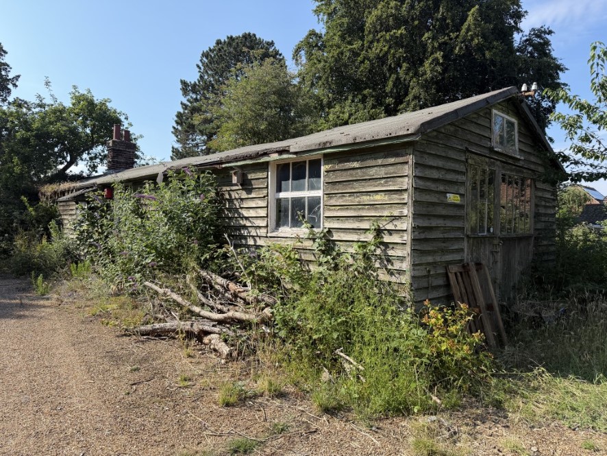 Lot Image