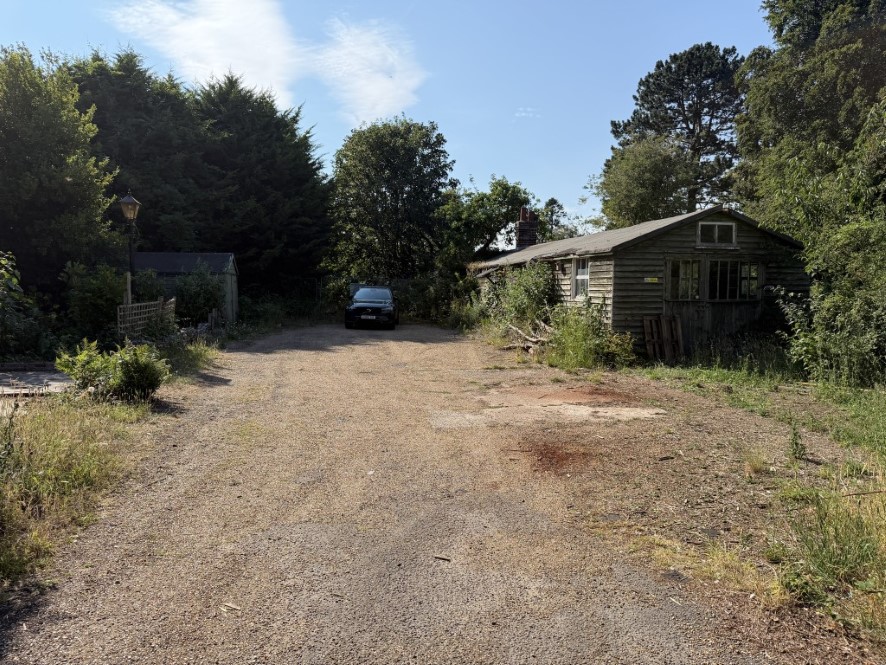 Lot Image