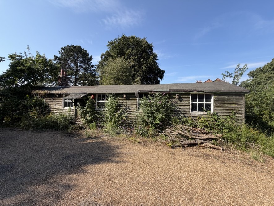 Lot Image