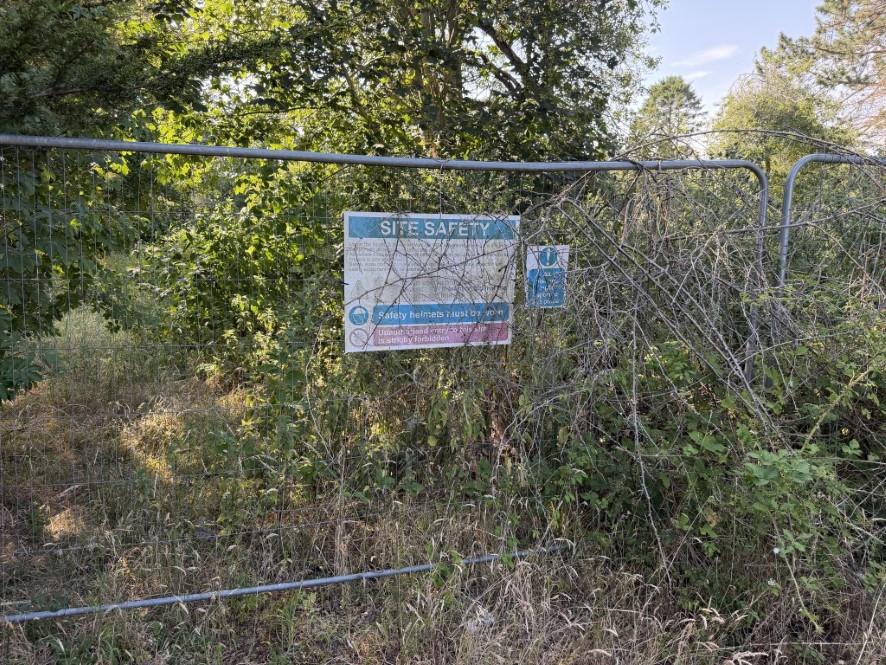 Lot Image