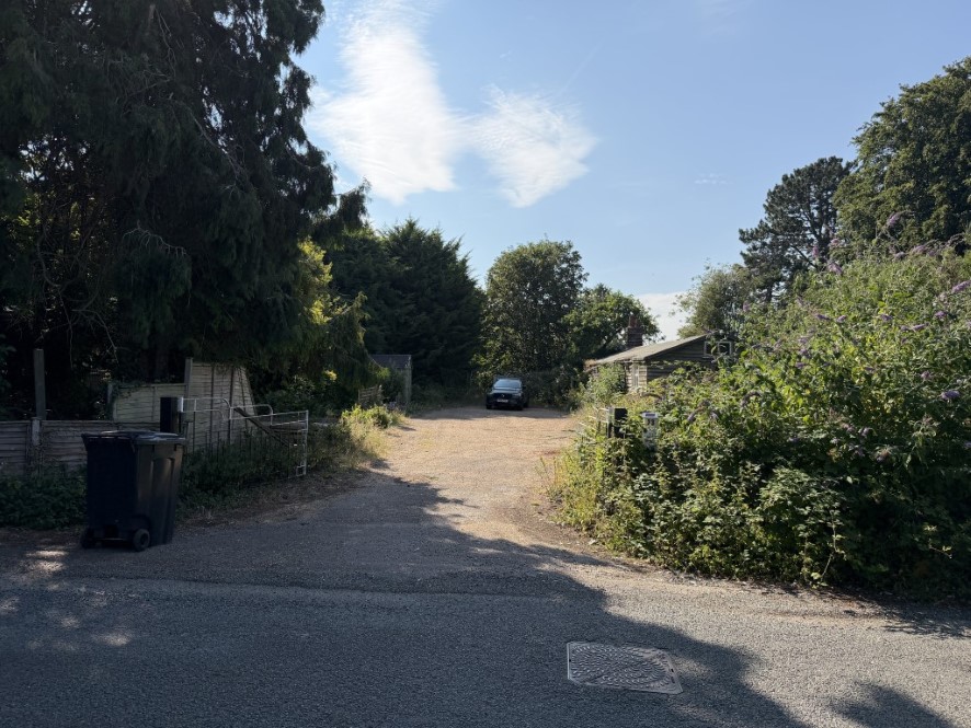 Lot Image