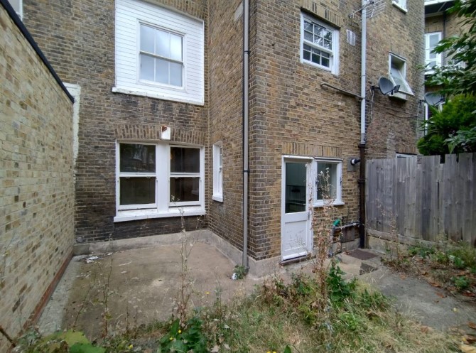 Lot Image