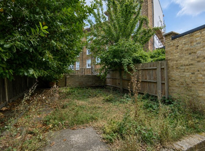 Lot Image