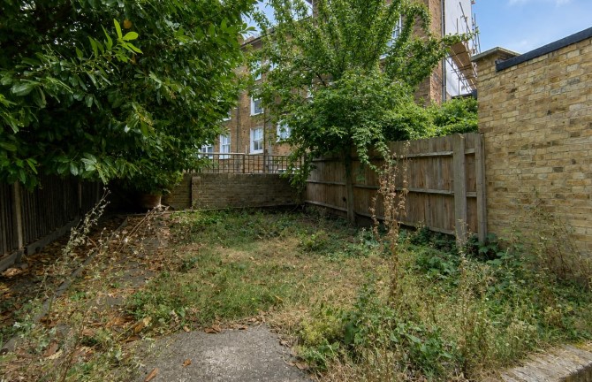 Lot Image