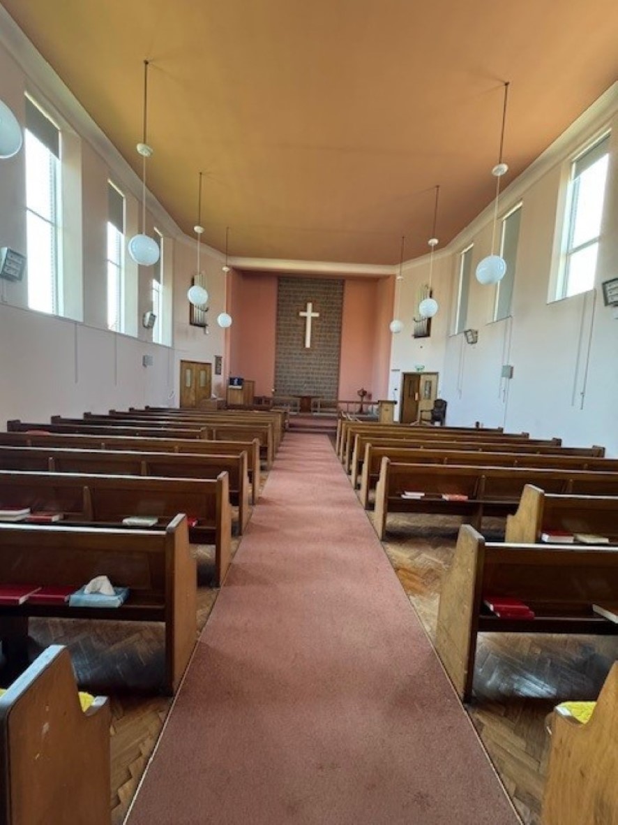 Lot Image