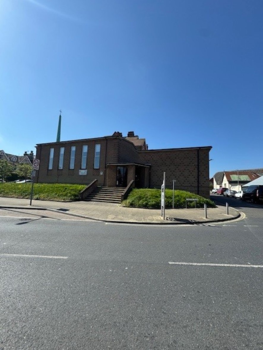 Lot Image