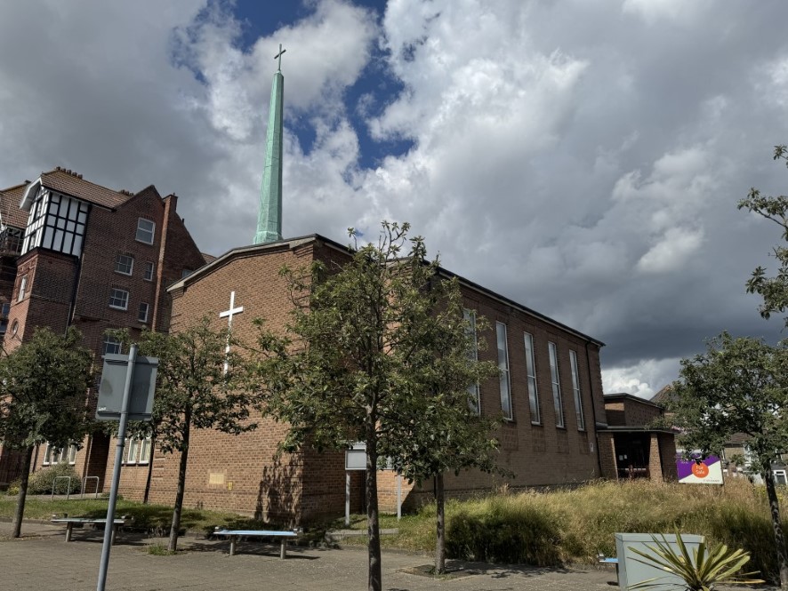 Lot Image