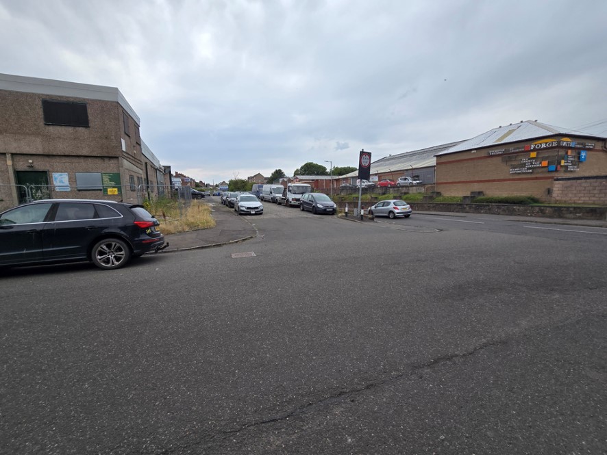 Lot Image
