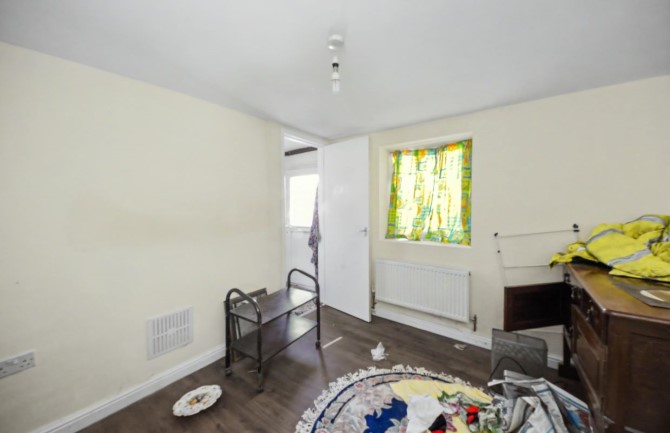 Lot Image
