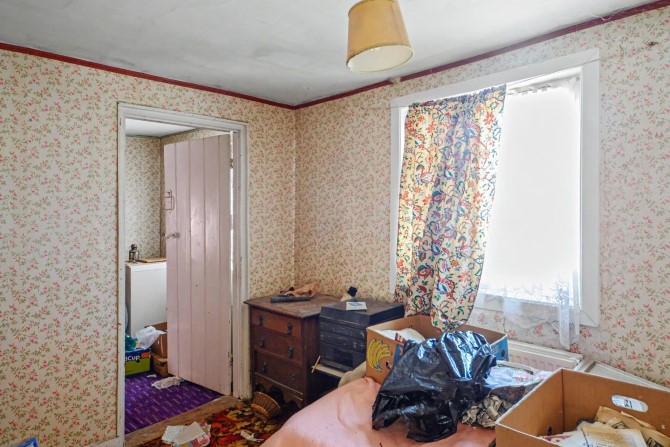 Lot Image