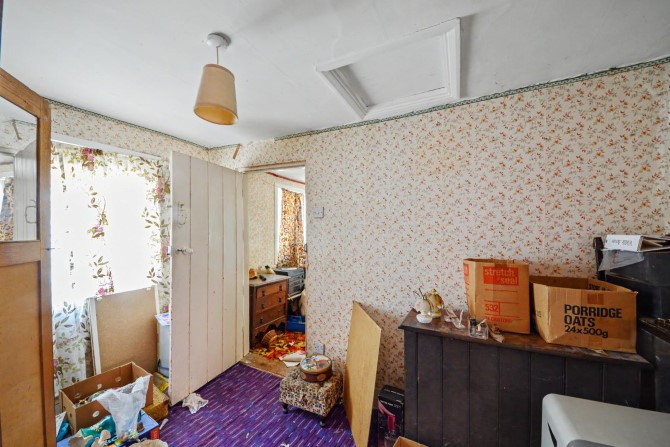 Lot Image