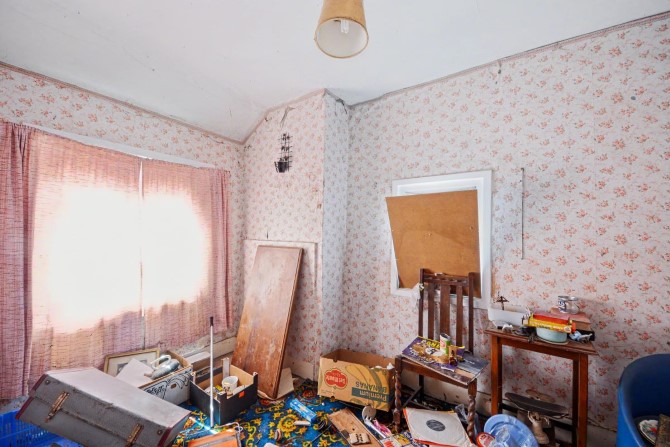 Lot Image