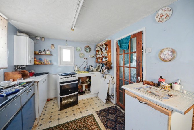 Lot Image