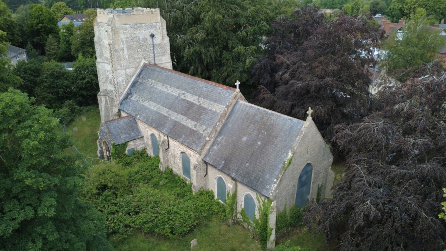Lot Image