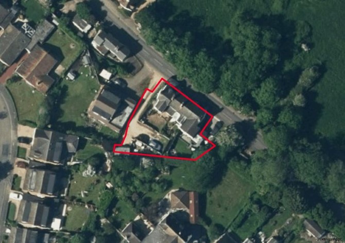 Lot Image