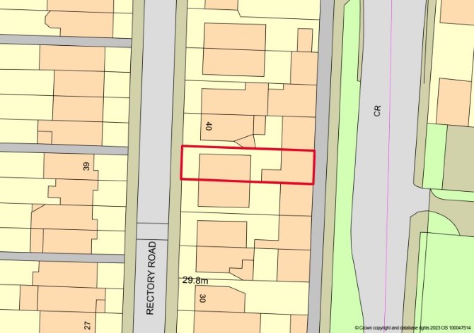 Lot Image