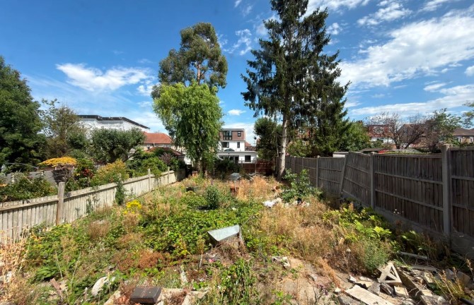 Lot Image