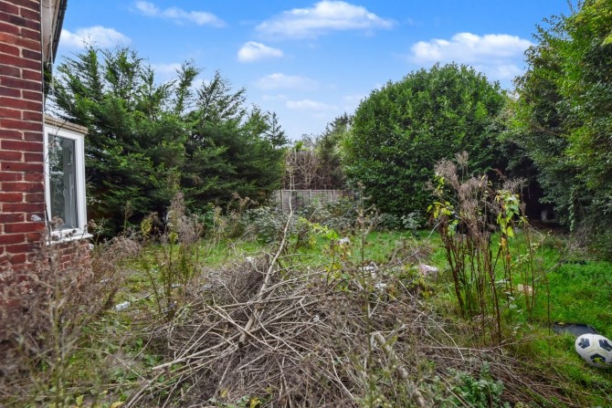 Lot Image