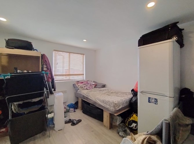 Lot Image