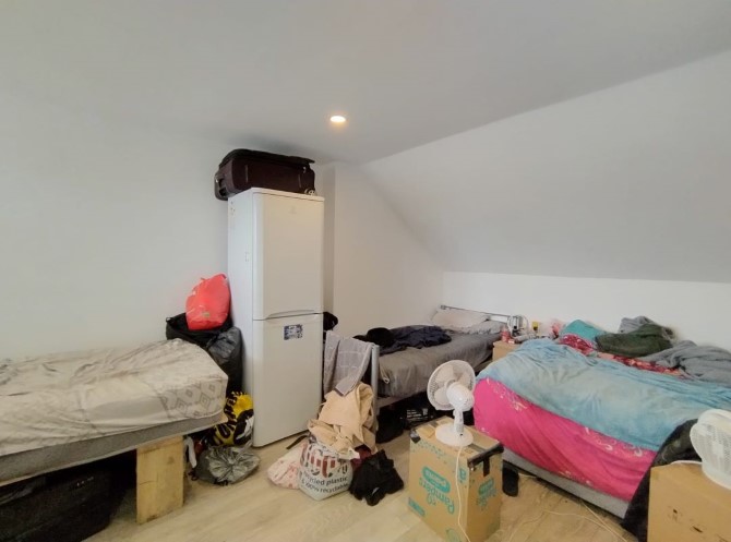 Lot Image
