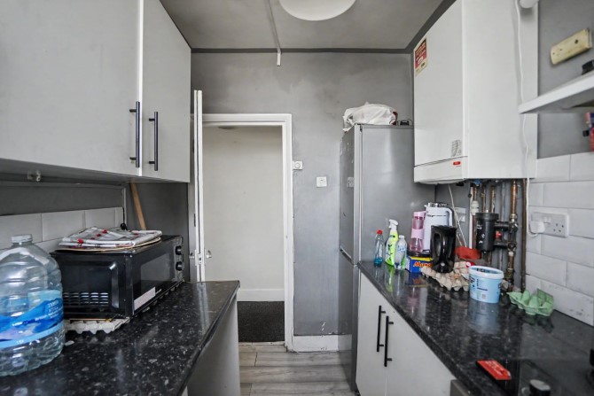 Lot Image