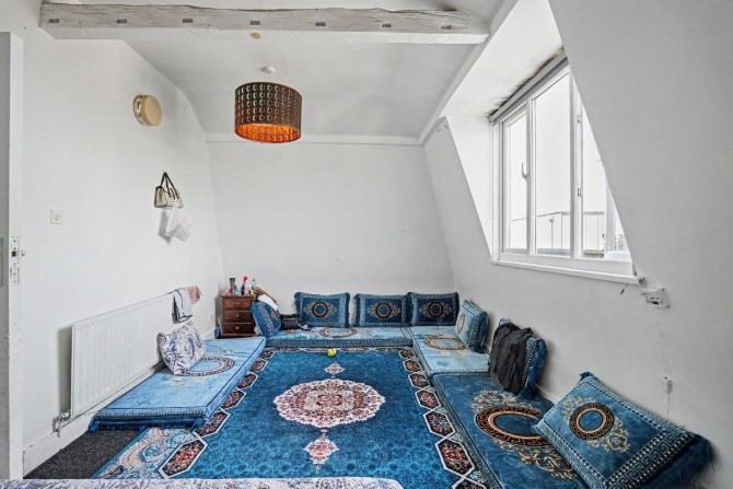Lot Image