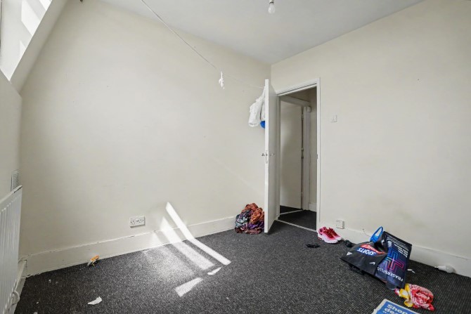 Lot Image