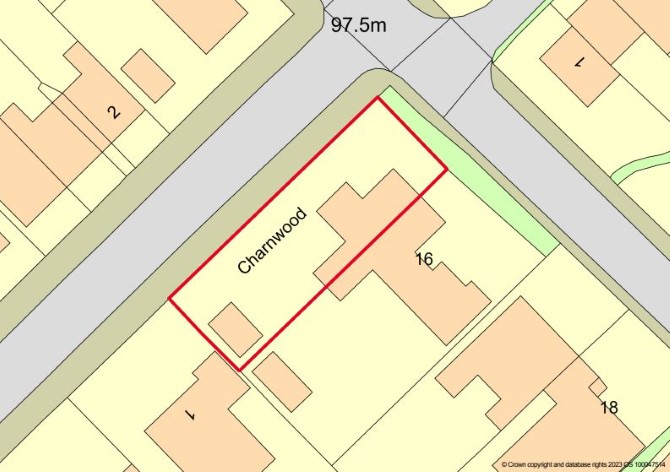 Lot Image