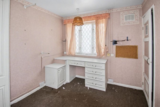 Lot Image