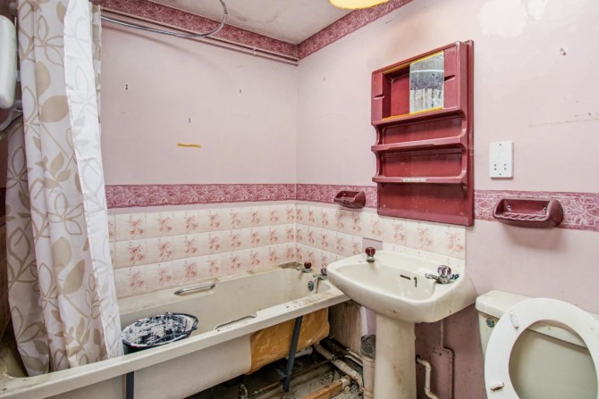 Lot Image